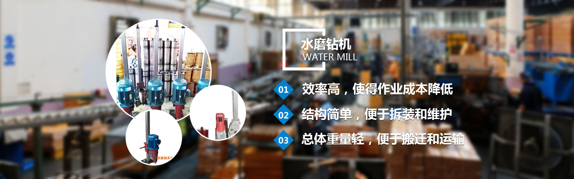 水平糖心VLOG官网入口